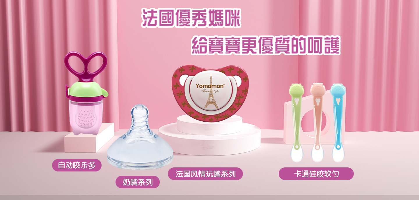  ������(y��u)�㋌�����������z�����ϵ��