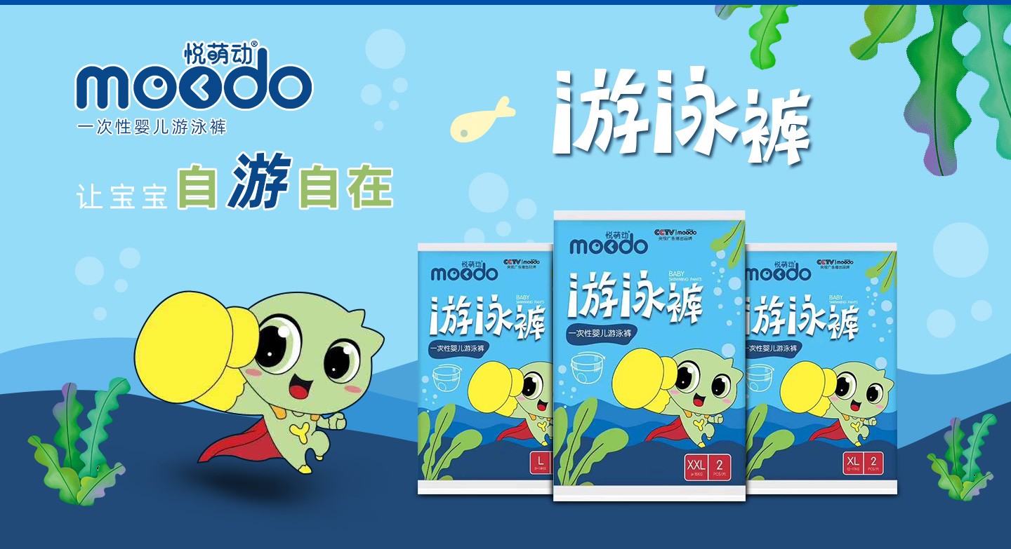  ���Ȅ�?j��)냺��Ӿ�? /></li>
<li><img class=