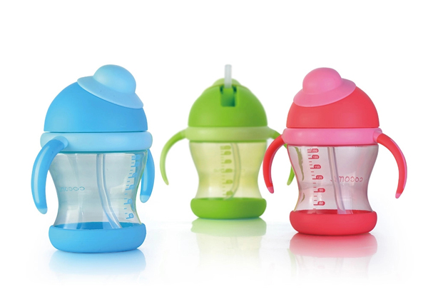  �ɿ�����ˮ��