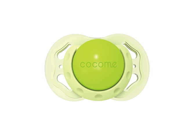  �ɿ��Ȱ�������-����-�Gjpg