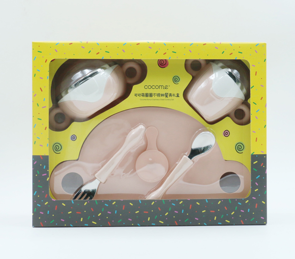  �ɿ����H�Ӳ;� ��ɫȦȦ���P���  ��ɫ