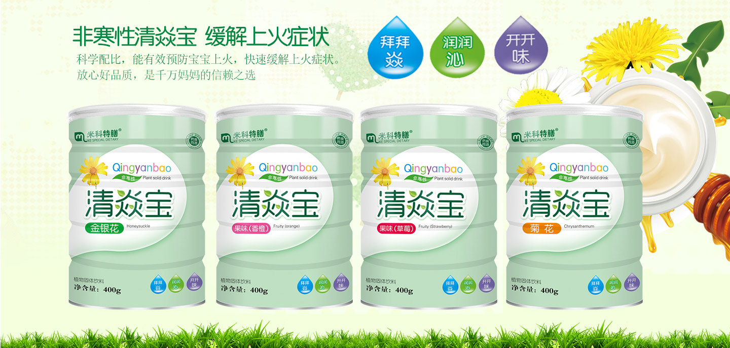  �׿��������׌�