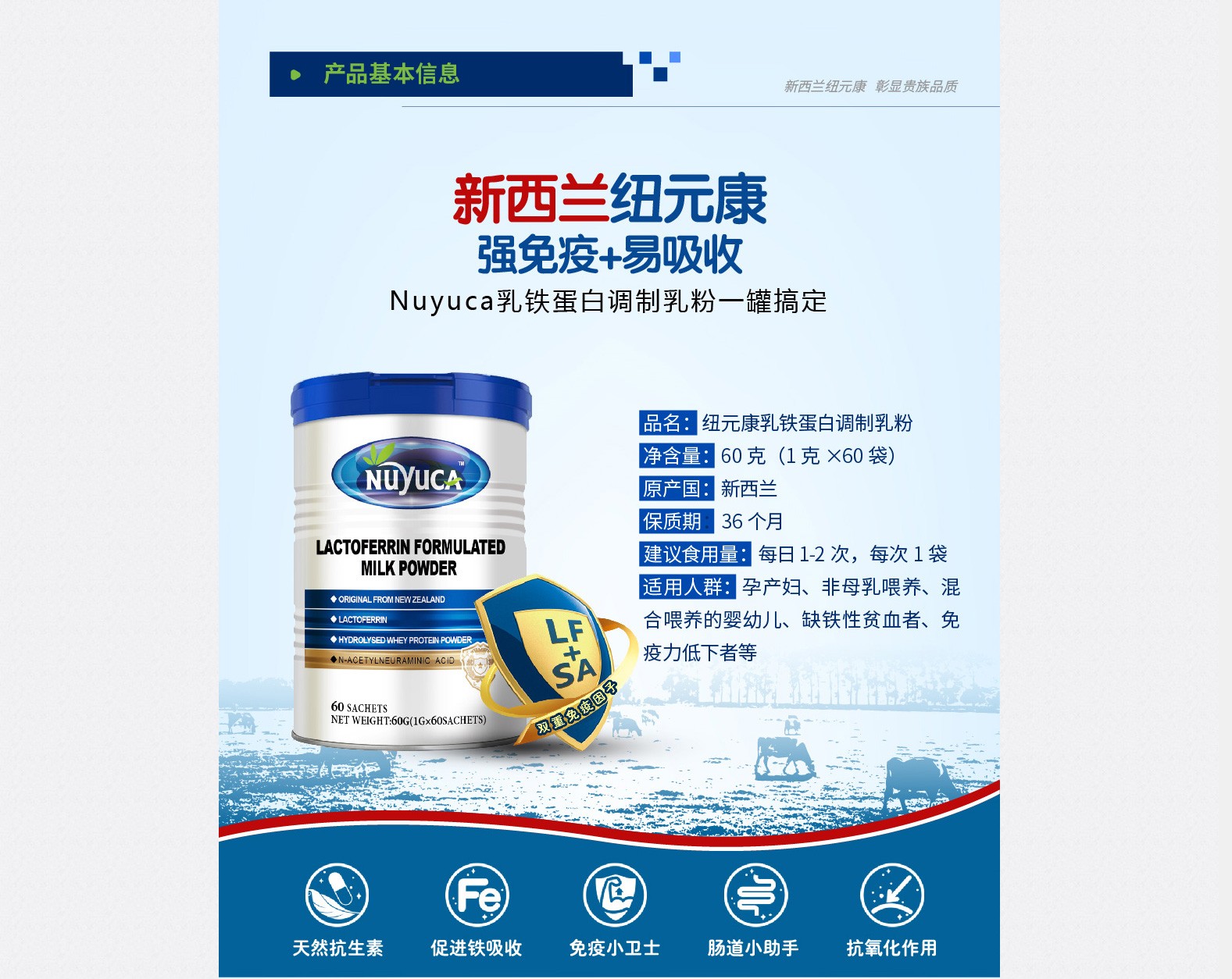  Nuyuca�~Ԫ�����F�����{(di��o)�����