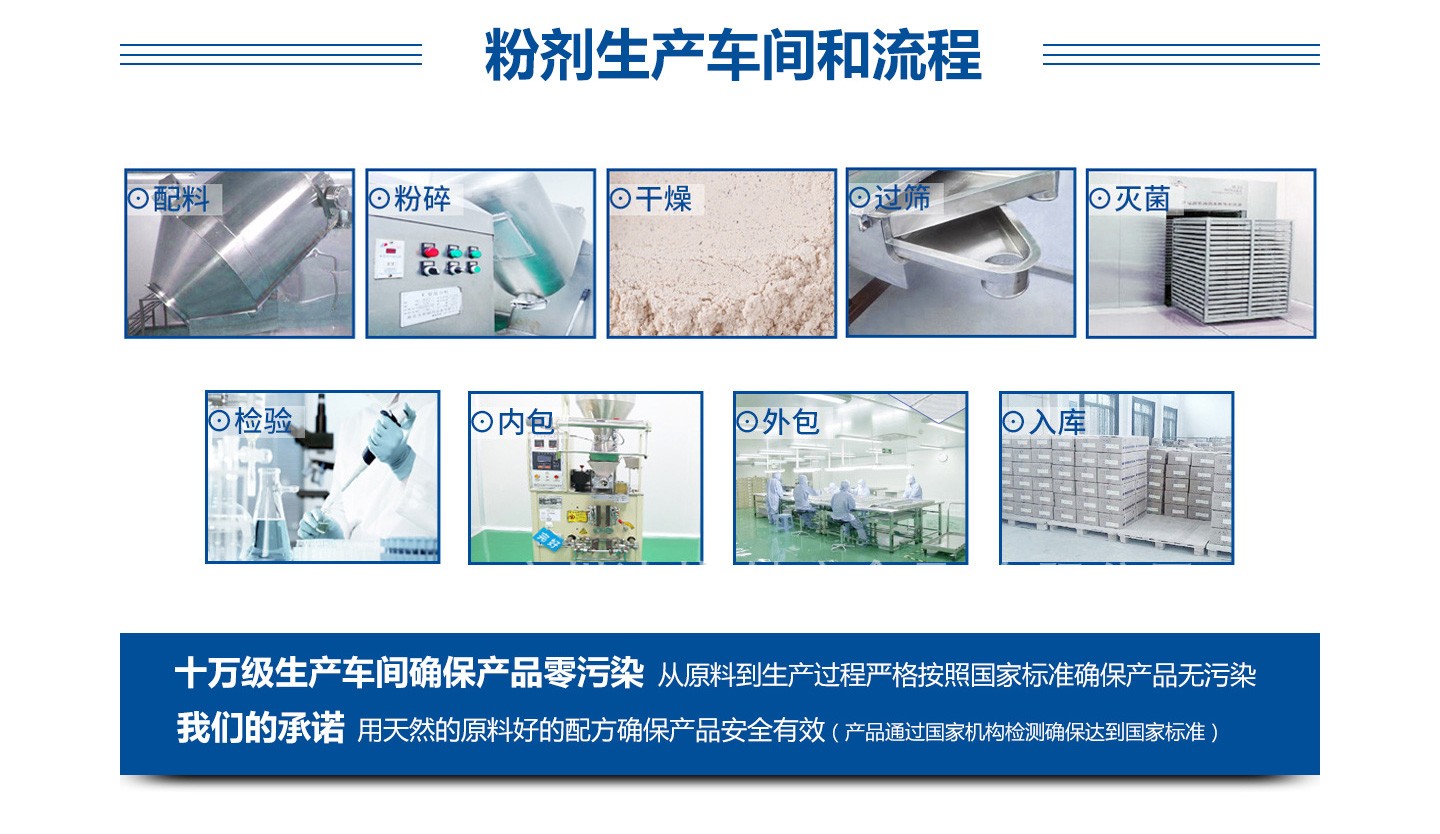  ��֥OEM���ӹ�