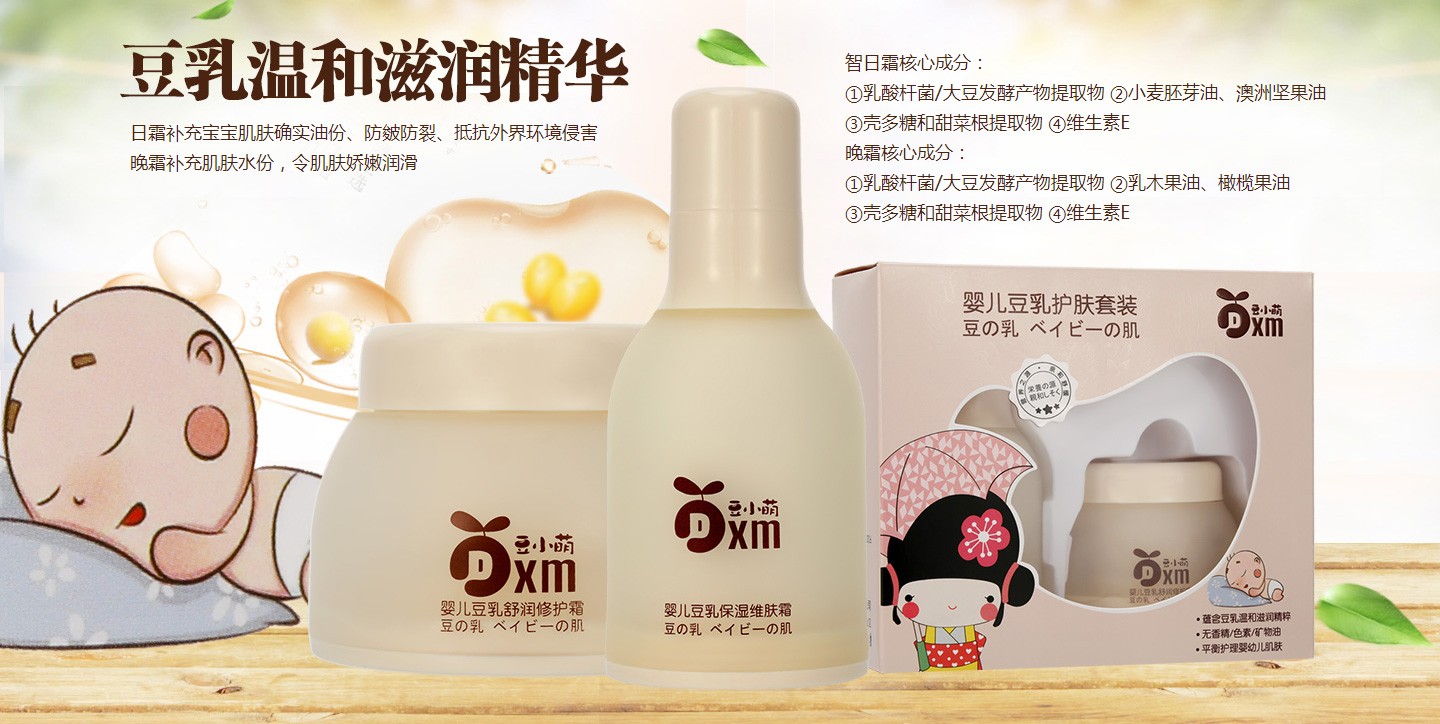  ��С�ȶ����o�wƷϵ��