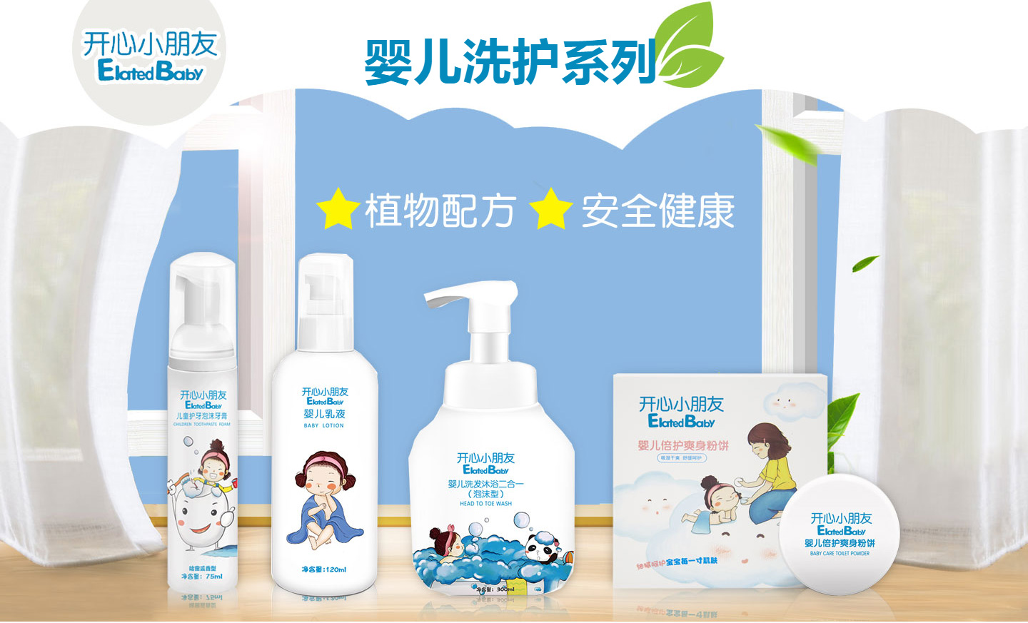  �_(k��i)��С���ы냺ϴ�o(h��)ϵ��