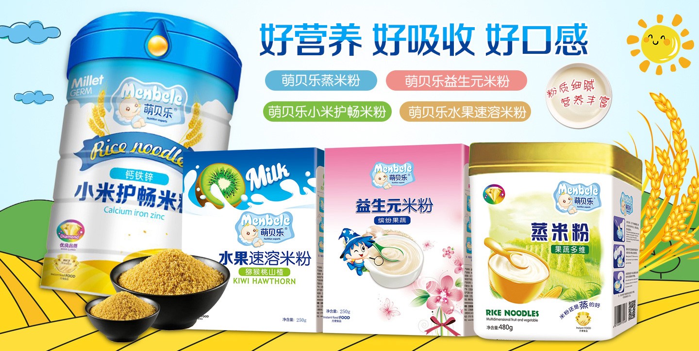  ��ؐ������ϵ��