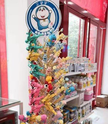 ΢�ňDƬ_20191202191804