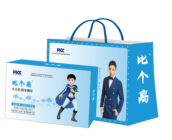   �Ȃ�(g��)�������L(zh��ng)�Ѡ���Ƭ