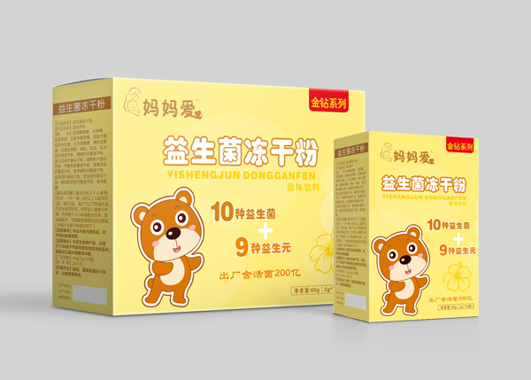 媽媽愛益生菌凍干粉.jpg 媽媽愛益生菌凍干粉.jpg