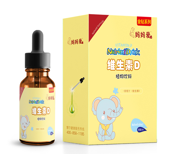 媽媽愛維生素D植物飲料.jpg 媽媽愛維生素D植物飲料.jpg