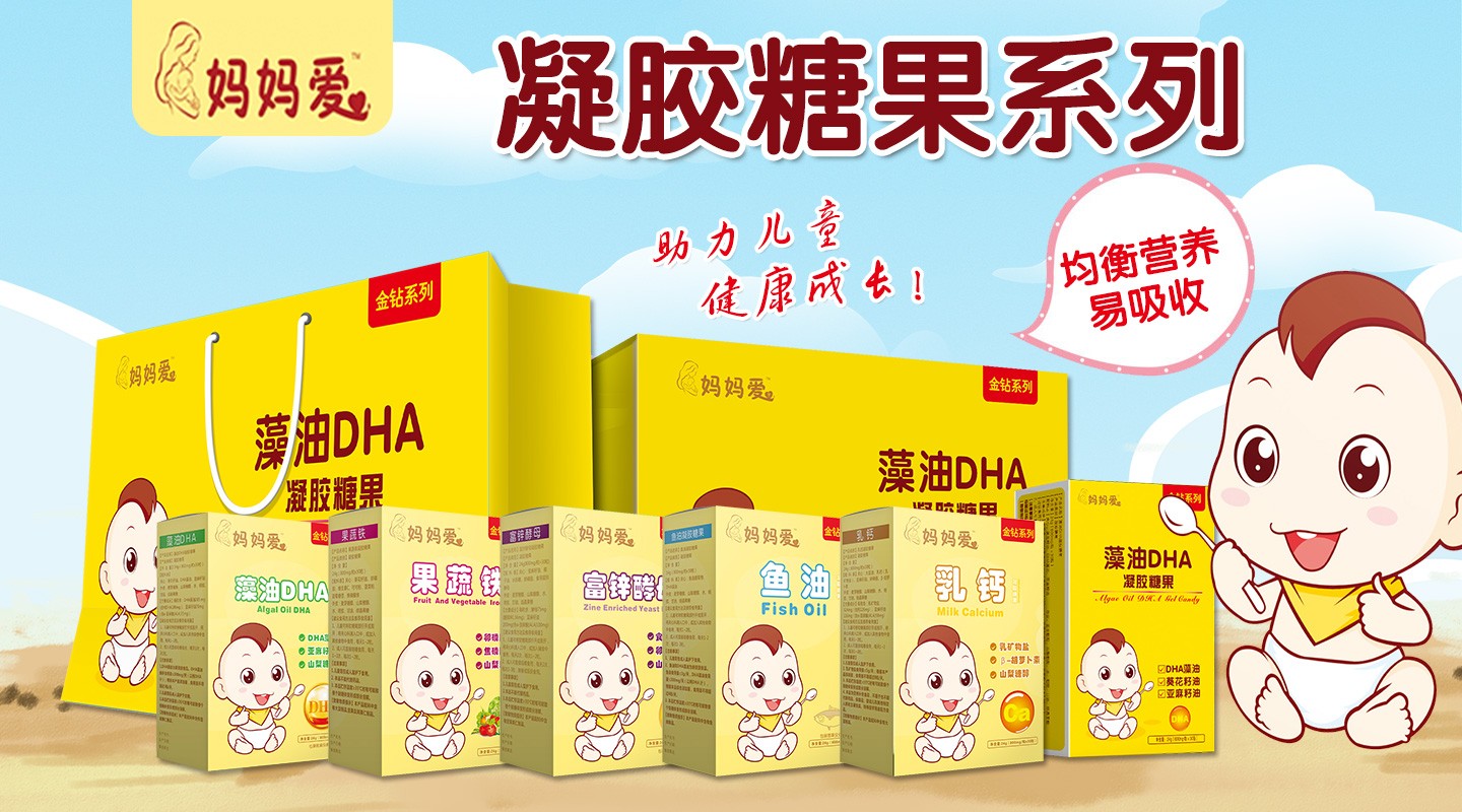  ���������z�ǹ�