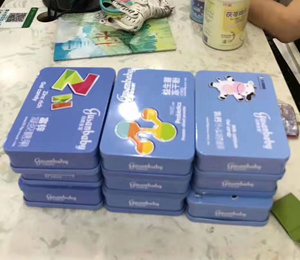  �����oʳ��ЈD3