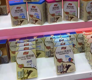  ������oʳ�K����ЈD5