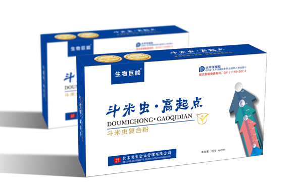 �����x(ch��ng)�������c(di��n)��(f��)�Ϸ�