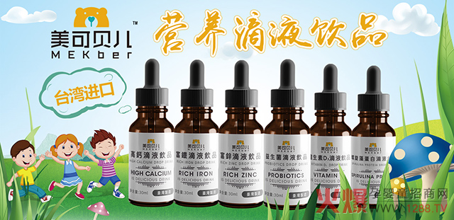 ����ؐ���΄���1����؛15���T�����͆΃r��(w��n)��300+Ԫ��