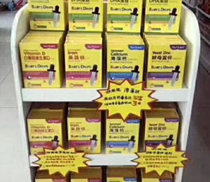  �����ϼ��F�K�����3