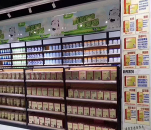  ����Ԫ�I�B(y��ng)Ʒ�K�����2