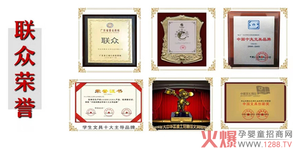 (li��n)���ľ��M(j��n)܊ĸ���ИI(y��)����ʿ��ͯ܇�y�ֳɶ���ͨ���Q(m��o)������(chu��ng)���I(y��)��