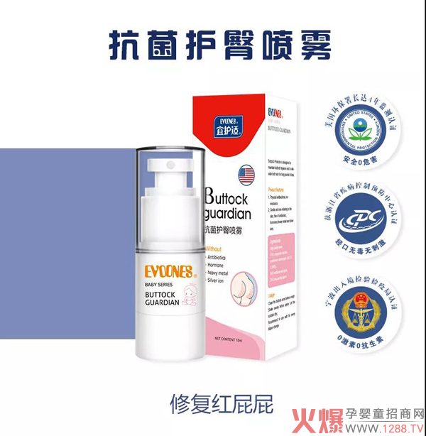 ���������tƨƨ�l�l(f��)���o(h��)���J(r��n)��(zh��n)���o(h��)�m�����o(h��)�·��F��