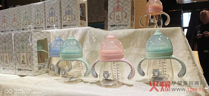 ��؛���u��ܰ�ƌ�ؐ��؈���ڏ�PPSU��ƿȫ�����������|(zh��)��ȫ��Ʒ�|(zh��)׿Խ��ȫ�����������