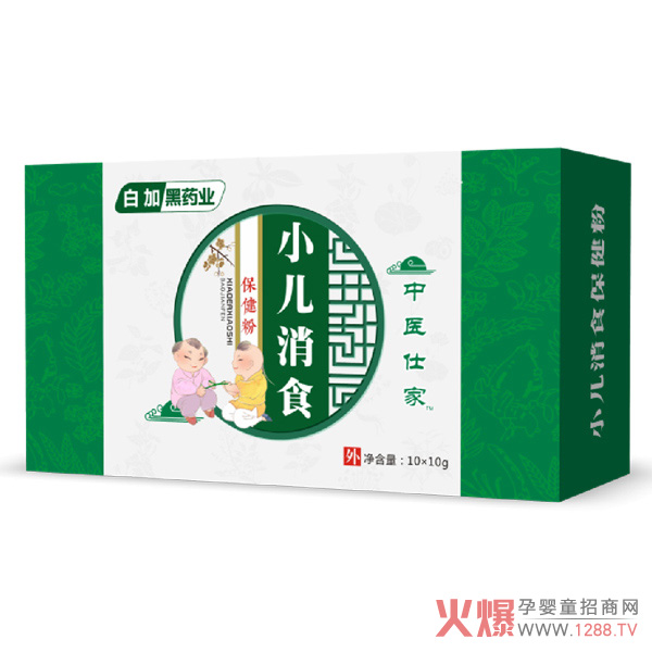 ���t(y��)�˼�ˎԡ����������ˎ�͜���ȡ����Ч���o(h��)����