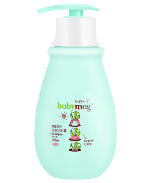 樂谷王子嬰童倍護洗發(fā)沐浴露 520ml.jpg 樂谷王子嬰童倍護洗發(fā)沐浴露 520ml.jpg