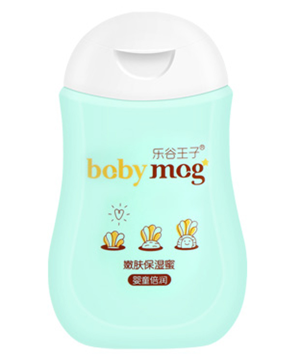 樂(lè)谷王子?jì)胪稘?rùn)嫩膚保濕蜜.jpg 樂(lè)谷王子?jì)胪稘?rùn)嫩膚保濕蜜.jpg