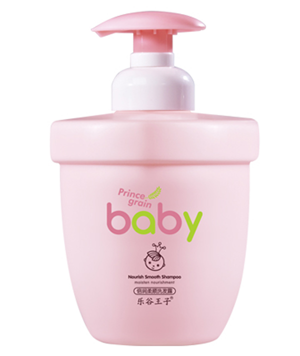 樂谷王子倍潤柔順洗發(fā)露.jpg 樂谷王子倍潤柔順洗發(fā)露.jpg
