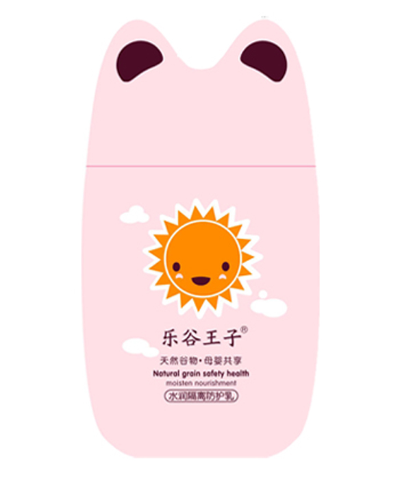 樂谷王子水潤(rùn)隔離防護(hù)乳 橙 80ml.jpg 樂谷王子水潤(rùn)隔離防護(hù)乳 橙 80ml.jpg