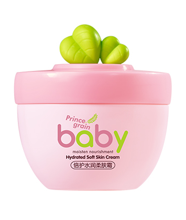 樂谷王子倍護(hù)水潤(rùn)柔膚霜.jpg 樂谷王子倍護(hù)水潤(rùn)柔膚霜.jpg