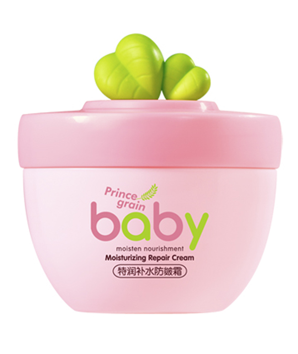 樂谷王子特潤補水防皴霜.jpg 樂谷王子特潤補水防皴霜.jpg