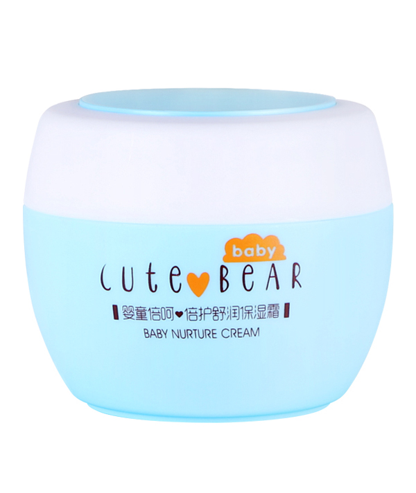 可可熊嬰童倍呵?倍護舒潤保濕霜.jpg 可可熊嬰童倍呵?倍護舒潤保濕霜.jpg
