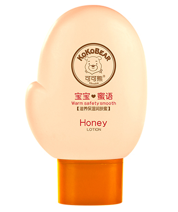 可可熊滋養(yǎng)保濕潤膚蜜.jpg 可可熊滋養(yǎng)保濕潤膚蜜.jpg