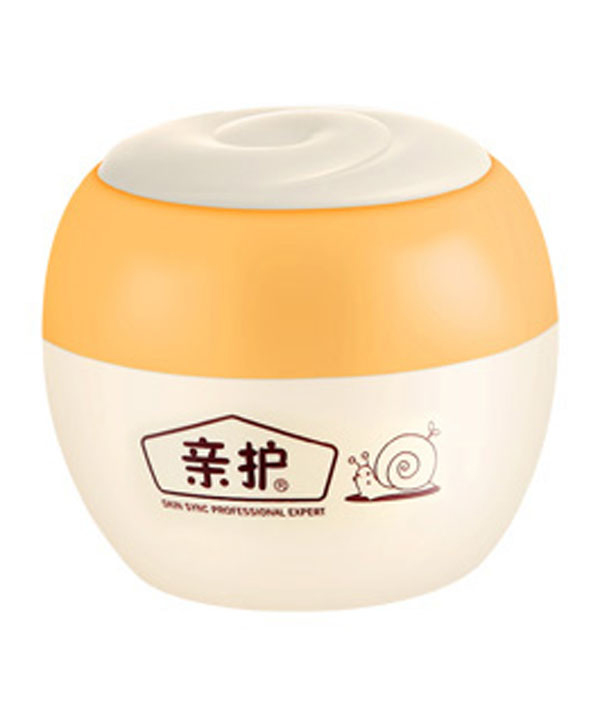 親護嬰童倍護滋養(yǎng)特潤霜.jpg 親護嬰童倍護滋養(yǎng)特潤霜.jpg