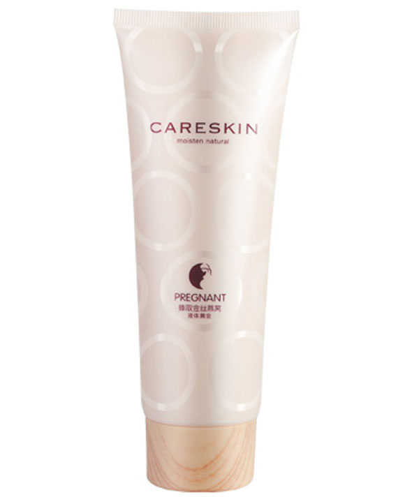 親護燕窩臻顏保濕潔面乳.jpg 親護燕窩臻顏保濕潔面乳.jpg