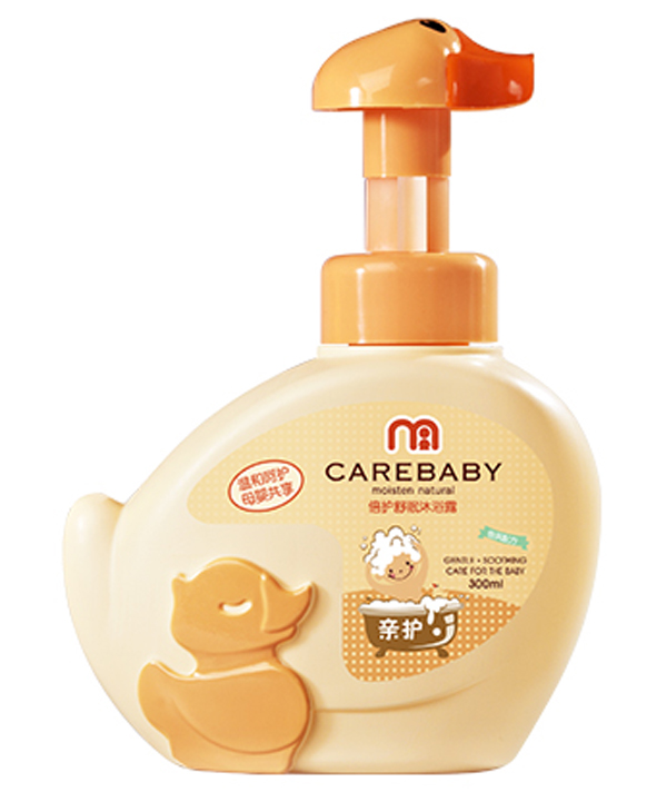 親護(hù)倍護(hù)舒眠沐浴露.jpg 親護(hù)倍護(hù)舒眠沐浴露.jpg