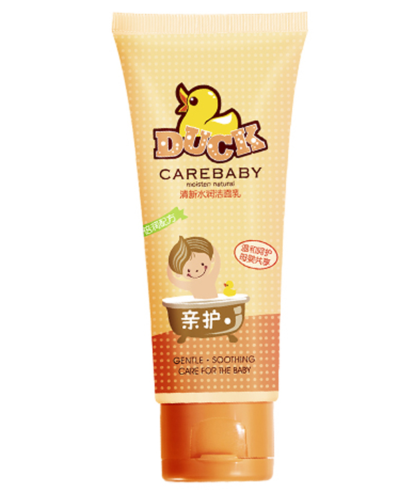 親護(hù)清新水潤潔面乳.jpg 親護(hù)清新水潤潔面乳.jpg