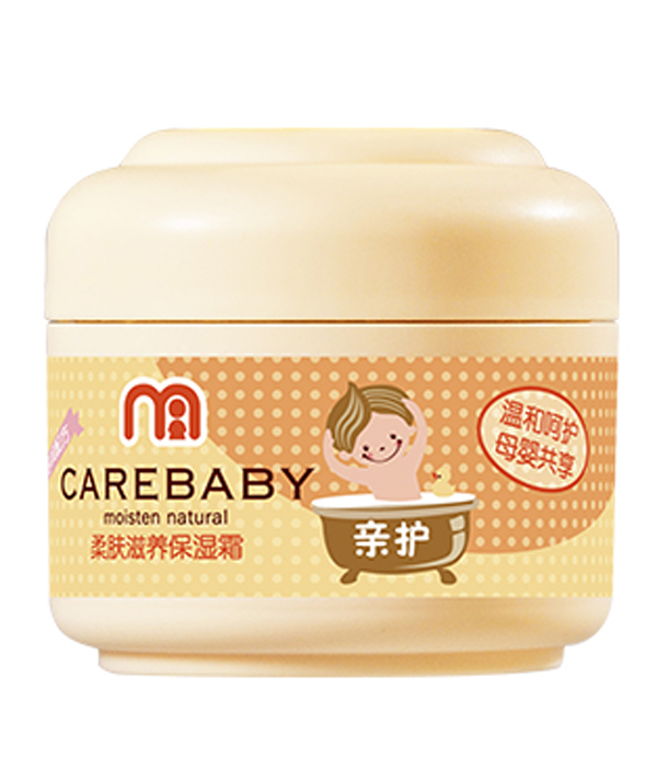 親護(hù)柔膚滋養(yǎng)保濕霜.jpg 親護(hù)柔膚滋養(yǎng)保濕霜.jpg