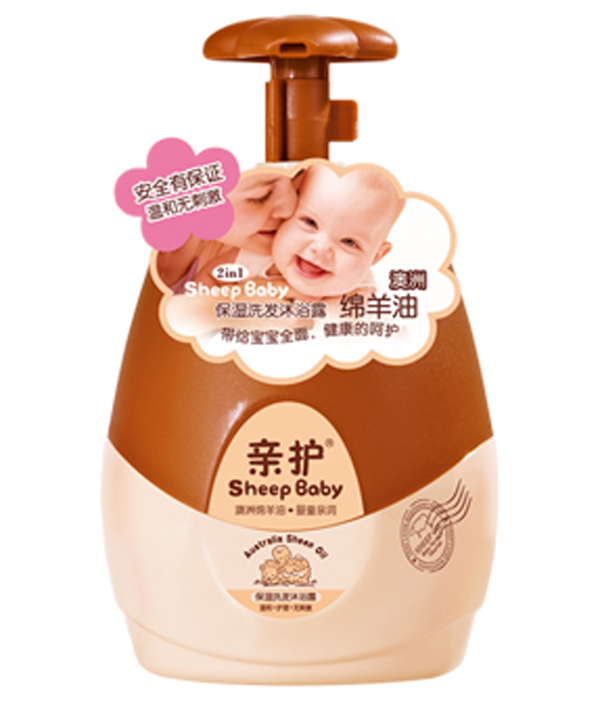 親護保濕倍護洗發(fā)露.jpg 親護保濕倍護洗發(fā)露.jpg