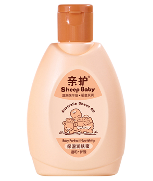 親護(hù)防皴滋潤(rùn)蜜.jpg 親護(hù)防皴滋潤(rùn)蜜.jpg