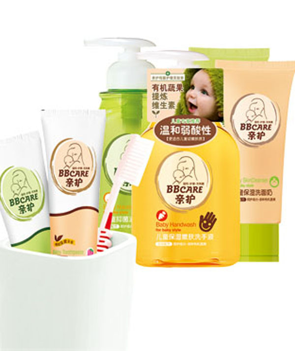 親護(hù)兒童抑菌滋潤洗手液.jpg 親護(hù)兒童抑菌滋潤洗手液.jpg