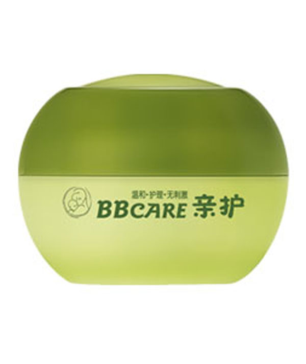 親護(hù)兒童水潤健膚霜.jpg 親護(hù)兒童水潤健膚霜.jpg