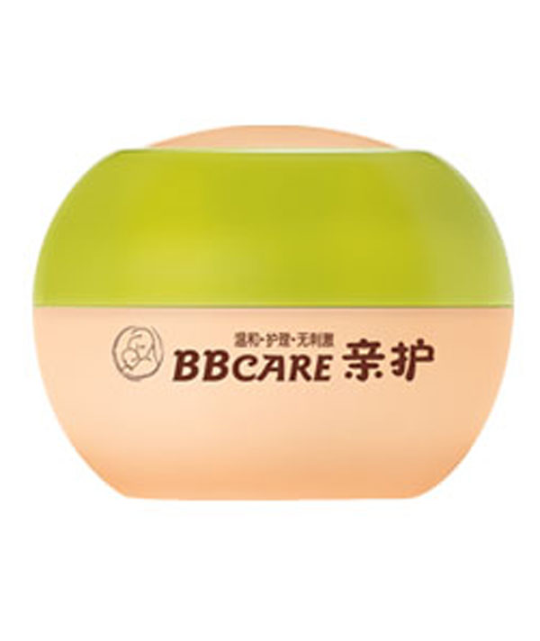 親護(hù)兒童柔潤保濕霜.jpg 親護(hù)兒童柔潤保濕霜.jpg