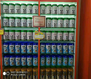  �T(m��n)�����չʾ