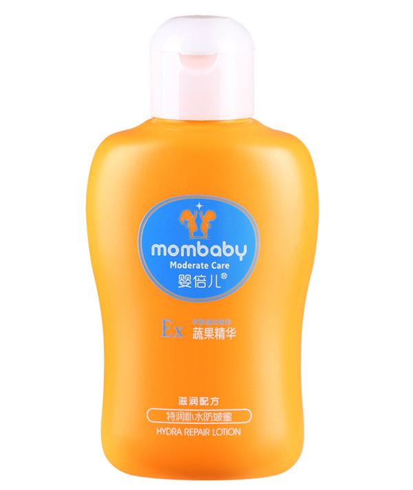 嬰倍兒特潤補水防皴蜜.jpg 嬰倍兒特潤補水防皴蜜.jpg