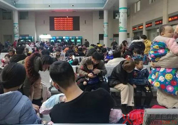 ���и߰l(f��)������A(y��)��������Ҫ���o(h��)�m�������o(h��)�܇��F