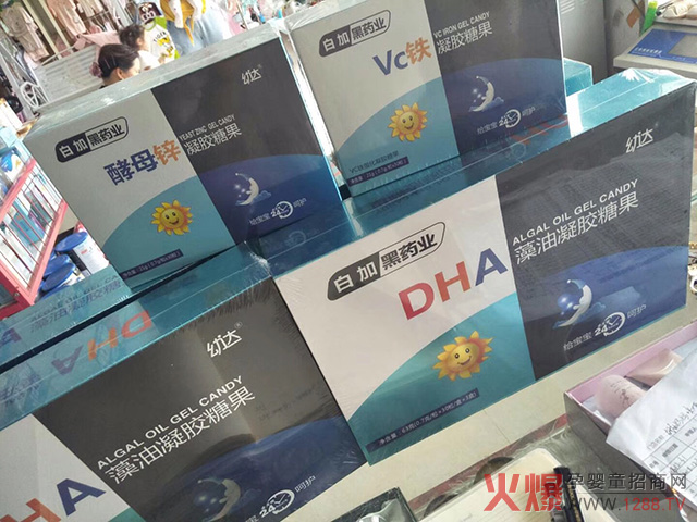 �׼Ӻ�ˎ�I(y��)�I(y��ng)�B(y��ng)Ʒ��100�f(w��n)�ֹP�����(d��ng)�����N(xi��o)3000��ĸ�����