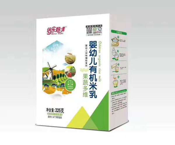 ����(l��)������׃��ЙC(j��)����-���߶�S ���b.jpg