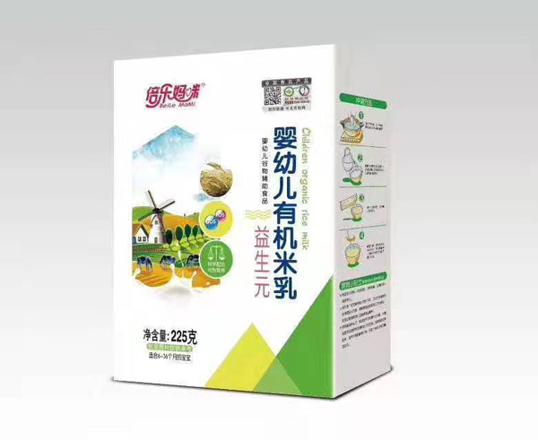 ����(l��)������׃��ЙC(j��)����-����Ԫ ���b.jpg